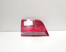 Stop dreapta haion, Bmw X5 (E70) (id:717732)