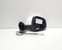 Oglinda electrica dreapta, Dacia Duster, vol pe dreapta (id:717716)