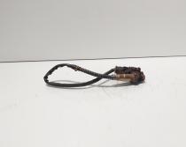 Sonda lambda, cod 059906262F, 0281004054, Audi A6 Avant (4F5, C6) 3.0 TDI, ASB (id:717723)