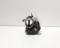 Clapeta acceleratie, cod 03L128063T, Audi Q5 (8RB) 2.0 TDI, CGL (id:717546)