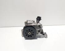 Pompa ulei, cod 04L145208H, Vw Golf 7 (5G) 2.0 TDI, CRB (id:717534)