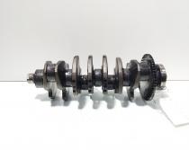 Vibrochen, cod 038J, Vw Passat (3B3) 1.9 TDI, AVF (id:717538)