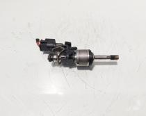 Injector, cod 0261500443, 05C036, Vw Golf 8 (CD1) 1.0 TSI, DLAA (id:717741)