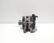 Alternator 150A Bosch, cod 6G9N-10300-XC, Ford S-Max 1 2.0 TDCI, QYWA (id:717577)