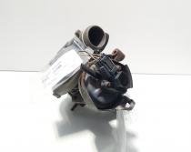 Supapa turbo electrica, Ford Mondeo 4 2.0 TDCI, QXBB (id:717582)