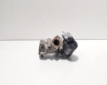 Egr, cod 9656612380, Ford Focus C-Max 2.0 TDCI, G6DG (id:717579)