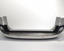 Bara spate cu loc de senzori, Fiat 500L (id:715904)