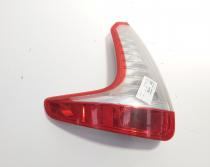 Stop dreapta aripa, cod 265550014R, Renault Grand Scenic 3 (id:717756)