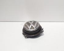 Maner deschidere haion, cod 6R0827469C, Vw Golf 6 (5K1) (id:717713)