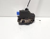 Broasca usa stanga fata, cod 3D1837015, Vw Golf 5 Variant (1K5) vol pe stanga (id:717574)