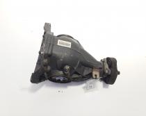 Grup spate, cod A2043505810, Mercedes Clasa C (W204) 2.2 CDI, 6 vit man (id:717519)