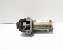 Electromotor, cod 1S7U-11000-BA, Ford Mondeo 3 (B5Y) 1.8 benz, CHBB, 5 vit man (id:717742)
