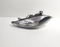 Far dreapta, Renault Megane 3 Coupe (id:710714)