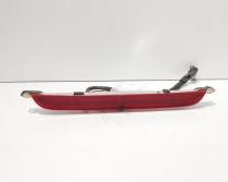 Stop auxiliar haion, Bmw X5 (E70) (id:717725)