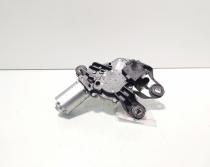 Motoras stergator haion, cod 5F4955711, Seat Leon (5F1) (id:713614)