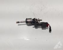 Injector, cod 0261500443, 05C036, Vw Golf 8 (CD1) 1.0 TSI, DLAA (id:717740)