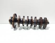 Vibrochen, cod 026R, Audi A4 Avant (8D5, B5) 1.8 T-benz, APU (id:717706)