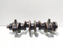 Vibrochen, cod 38AB, Vw Passat Variant (3C5) 2.0 TDI, BMR (id:717700)