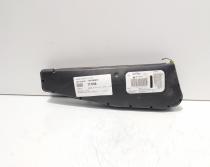 Airbag scaun stanga fata, cod 610518800FD, Renault Grand Scenic 3 (id:717766)