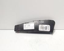 Airbag scaun dreapta fata, cod 610518900FD, Renault Grand Scenic 3 (id:717765)