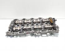 Capac chiulasa cu 2 axe came, cod 9644994680, Ford Focus 2 (DA) 1.6 TDCI, HHDA (id:717753)