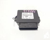 Calculator frana de mana, cod 285F28650R, Renault Scenic 3 (id:717776)