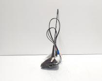 Antena radio cu navigatie, cod 282160004R, Renault Grand Scenic 3 (id:717785)