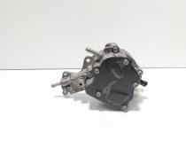 Pompa vacuum Luk, cod 038145209E, Vw Sharan (7M8, 7M9, 7M6) 1.9 TDI, AUY (id:717751)