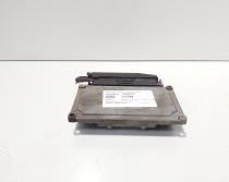 Calculator cutie de viteze automata, cod 310320036R, Renault Grand Scenic 3 2.0 DCI, M9R615 (id:717784)