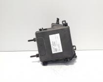 Tablou sigurante BSM, cod 284B69553R, Renault Scenic 3 (id:717777)