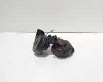 Set claxoane, Vw Passat (3C2) (id:717244)