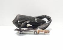 Airbag cortina stanga, Renault Grand Scenic 3 (id:717768)