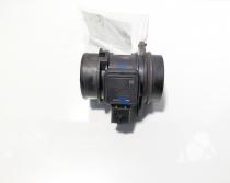 Debitmetru aer, cod 9647144080, Mazda 2 (DY), 1.4 TDCI, F6JA (idi:713259)