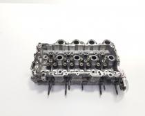 Chiulasa fara axe came, cod 9655911480, Ford Focus 2 (DA) 1.6 TDCI, G8DA (id:717754)