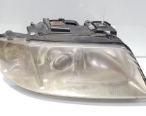 Far dreapta cu lupa, Audi A6 Avant (4B5, C5) (idi:403648)