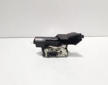 Broasca usa dreapta fata, cod 805024978R, Dacia Duster, vol pe stanga (id:717644)