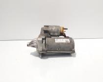 Electromotor Valeo, cod 8200568535C, Renault Laguna 3 2.0 DCI, M9R, 6 vit man (id:717655)