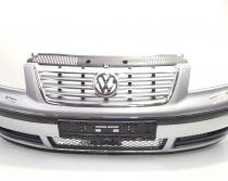 Bara fata cu loc senzori si spalator far, Vw Sharan (7M8, 7M9, 7M6) (id:717489)