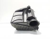 Carcasa filtru aer, cod 8200947662A, Renault Grand Scenic 3 2.0 DCI, M9R615 (id:717797)