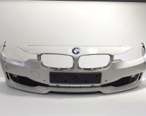 Bara fata cu proiectoare si senzori, spalator far, Bmw 3 Touring (F31) (id:717454)