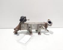 Racitor gaze, cod 8200719993, Renault Koleos 2 2.0 DCI, M9R868 (id:717651)