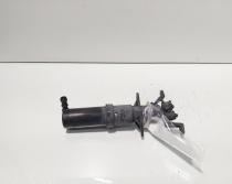 Spalator far stanga, Vw Sharan (7M8, 7M9, 7M6) (id:717490)