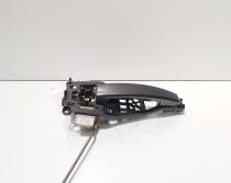 Maner usa stanga fata, Opel Corsa D, vol pe stanga (id:717711)