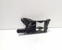 Suport far stanga, cod 4G0805607, Audi A6 (4G2, C7) (id:717795)