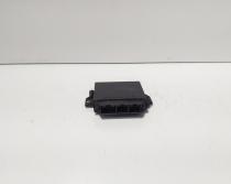 Modul senzori parcare, cod 259900004R, Renault Grand Scenic 3 (id:717779)