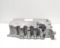 Baie de ulei, cod 04L103603C, Vw Golf 7 (5G) 2.0 TDI, CRL (id:717647)