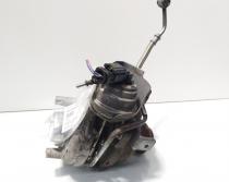 Supapa turbo electrica, Ford Grand C-Max 1.6 TDCI, T1DA (id:717640)