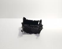 Carcasa baterie, cod 244460003R, Renault Trafic 2 (id:717793)