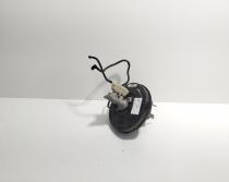 Tulumba frana, cod 472100029R, Renault Grand Scenic 3, vol pe stanga (id:717796)