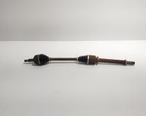 Planetara dreapta fata, Dacia Duster 1.5 DCI, K9KJ 896, 6 vit man (id:717594)